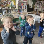 phoca_thumb_m_knihovna motlci 8 Fotogalerie